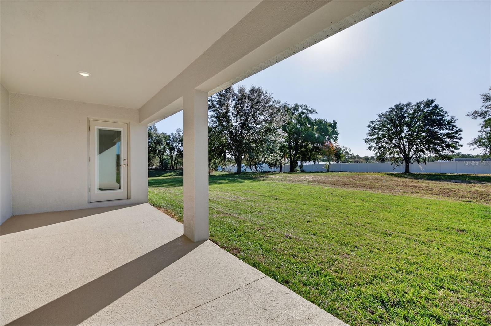 Listing photo id 69 for 36951 Hidden View