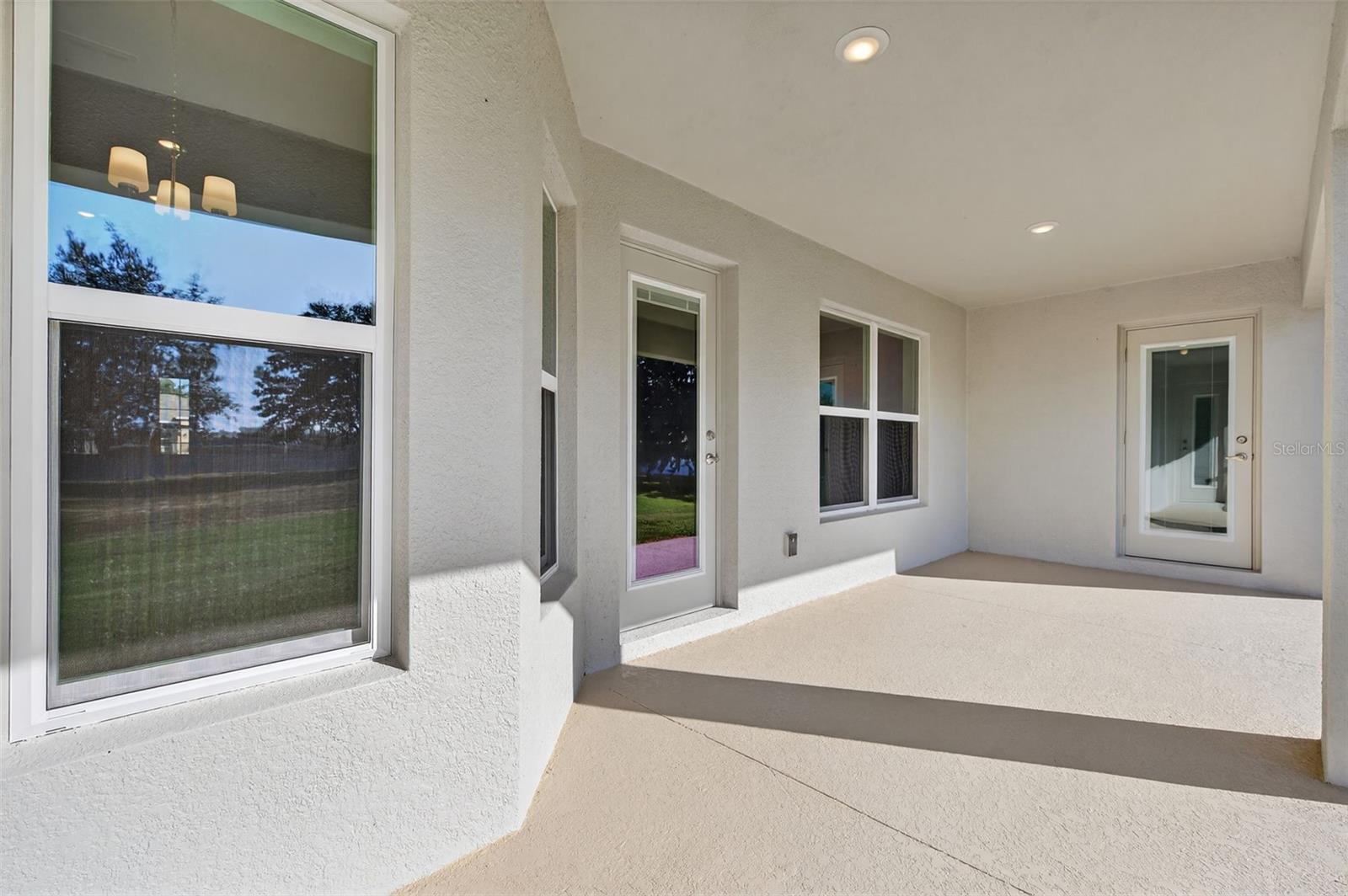 Listing photo id 70 for 36951 Hidden View