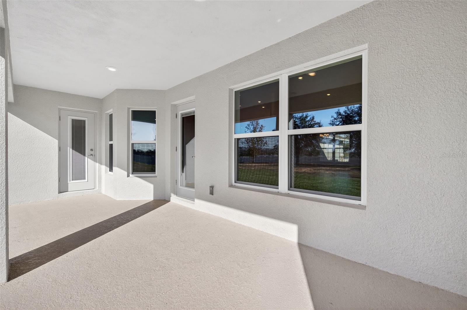 Listing photo id 71 for 36951 Hidden View