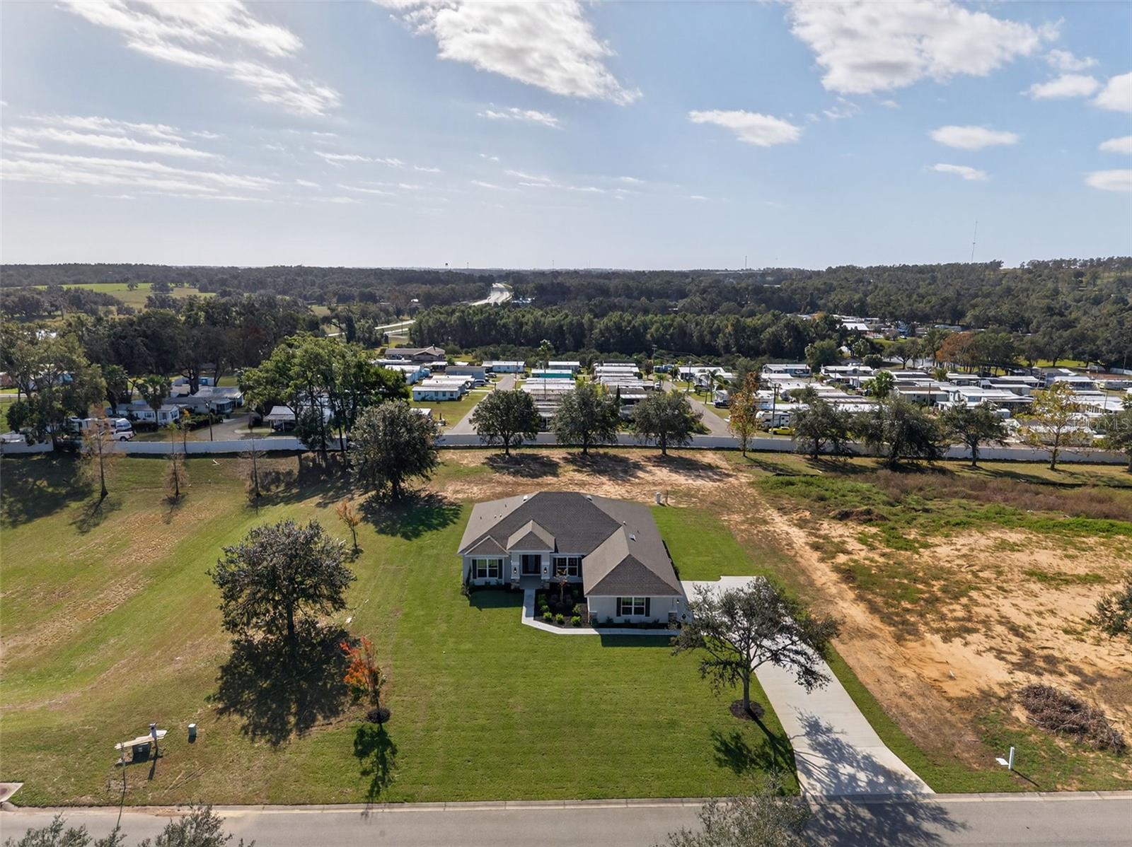 Listing photo id 72 for 36951 Hidden View