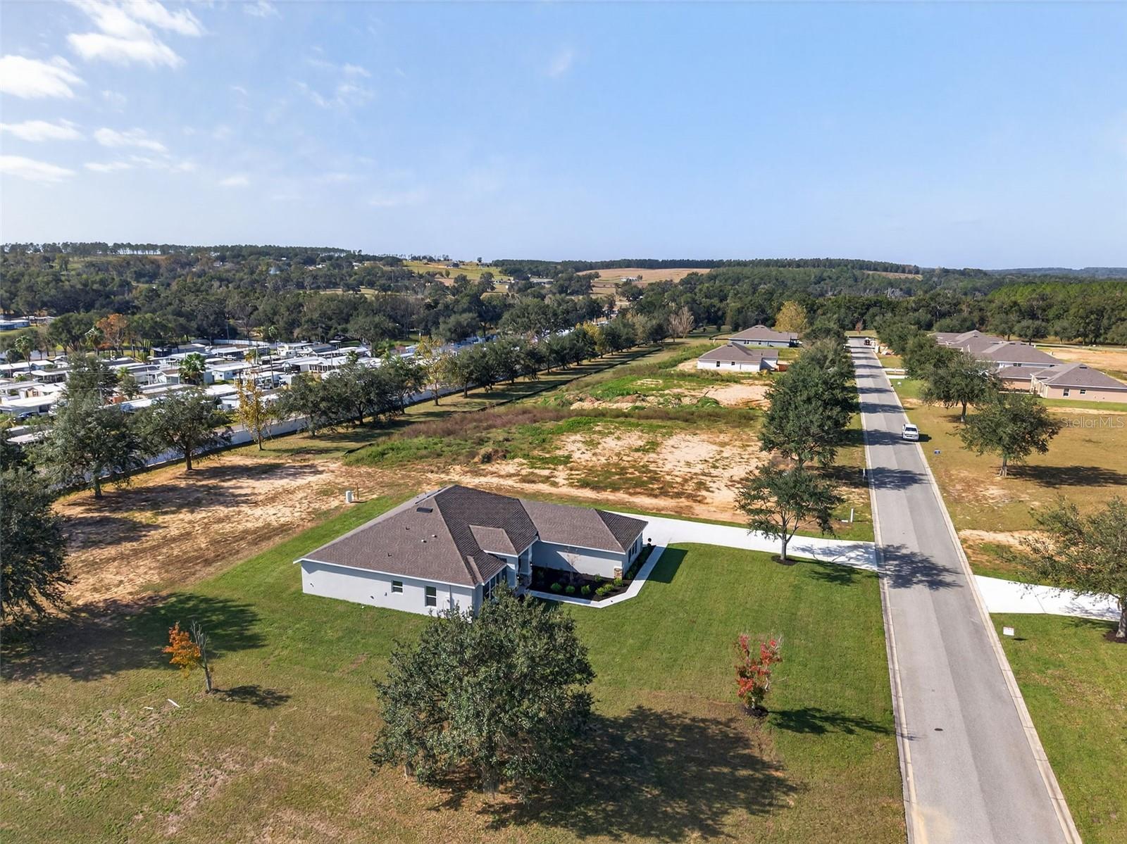 Listing photo id 73 for 36951 Hidden View