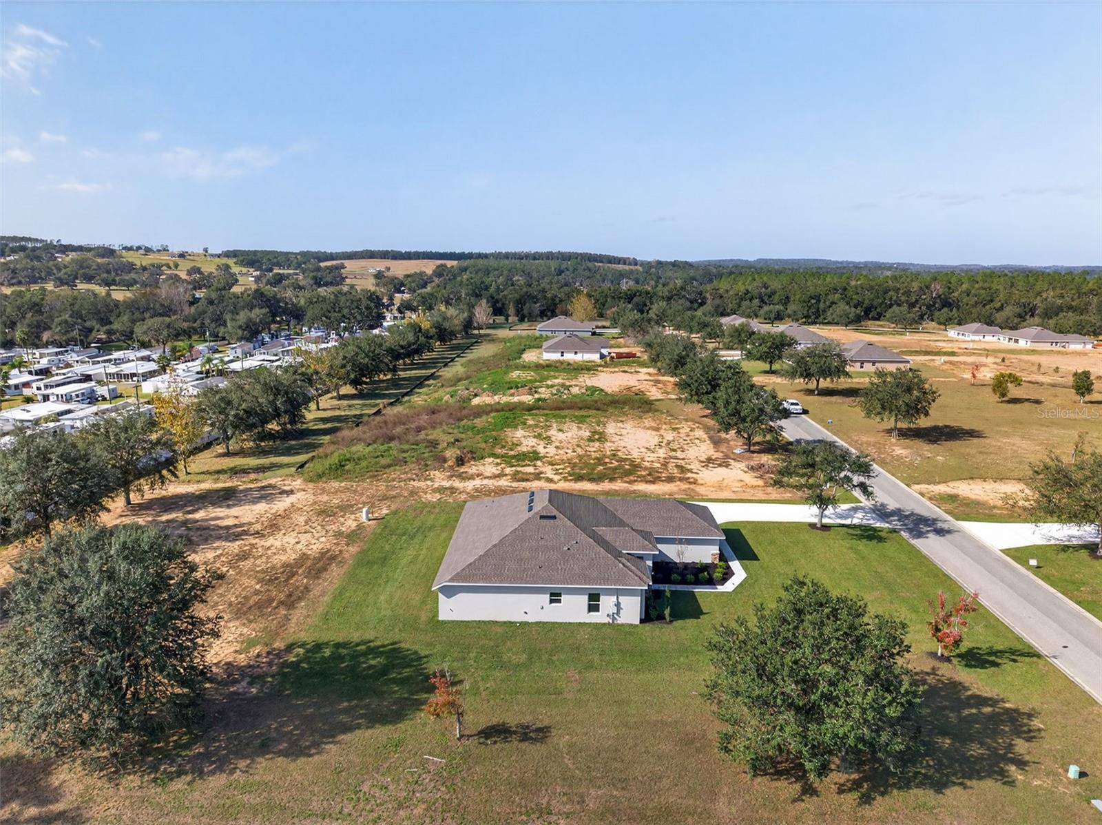 Listing photo id 74 for 36951 Hidden View