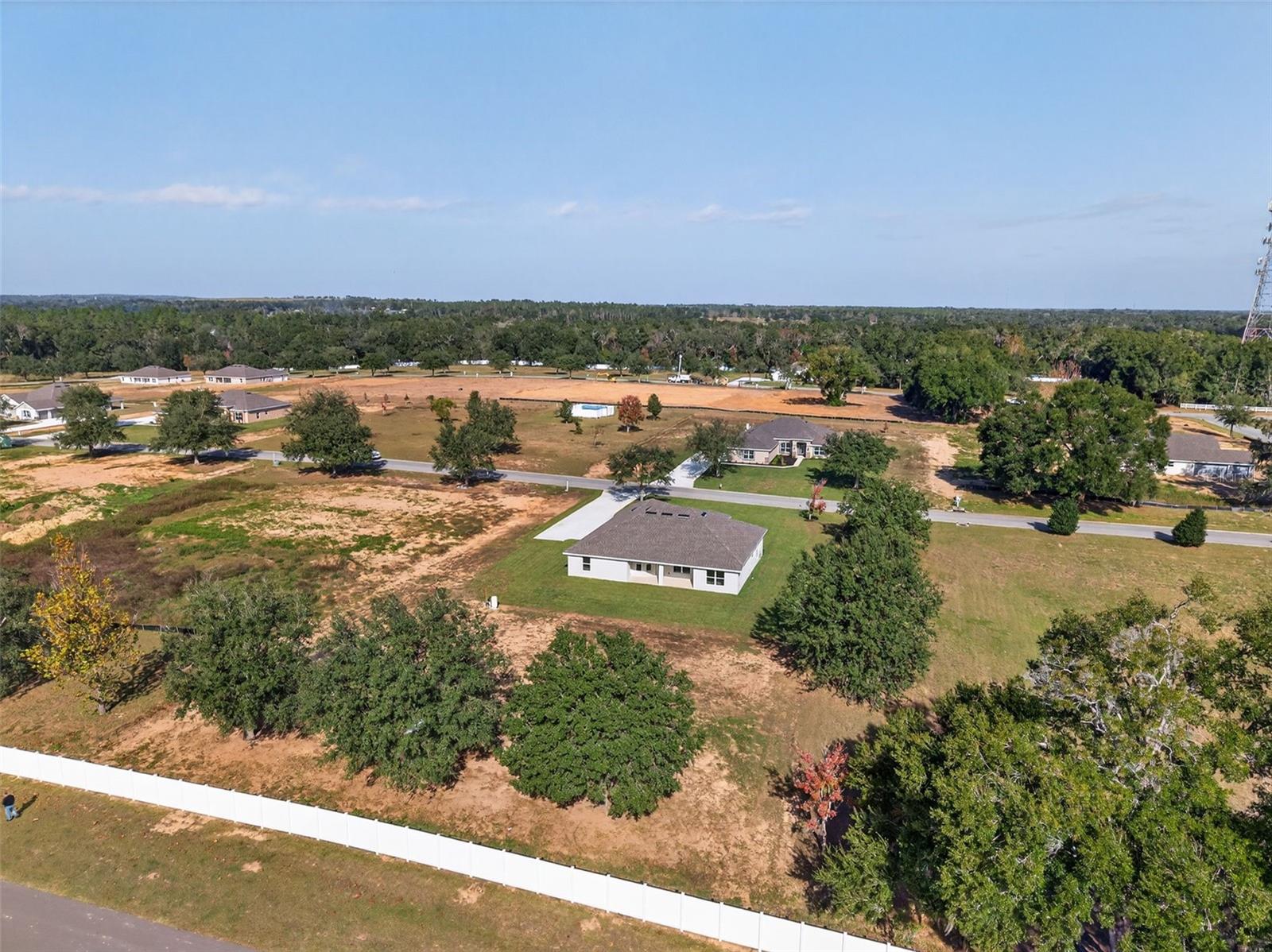 Listing photo id 75 for 36951 Hidden View