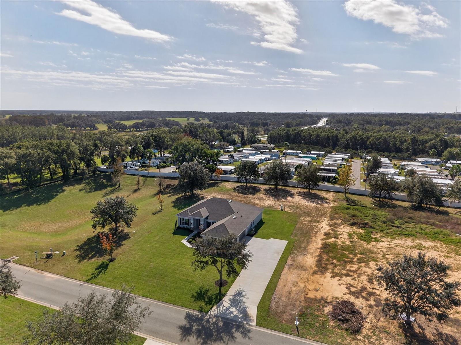 Listing photo id 79 for 36951 Hidden View