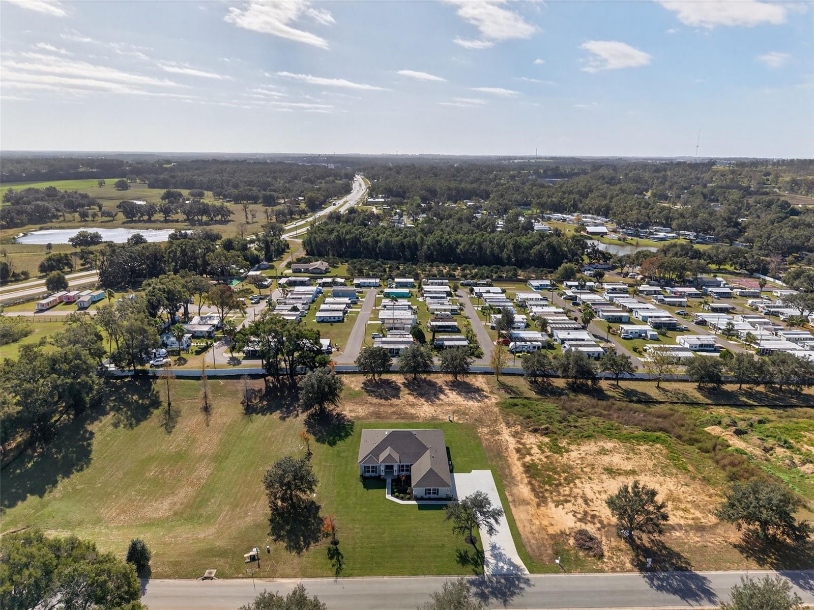 Listing photo id 81 for 36951 Hidden View