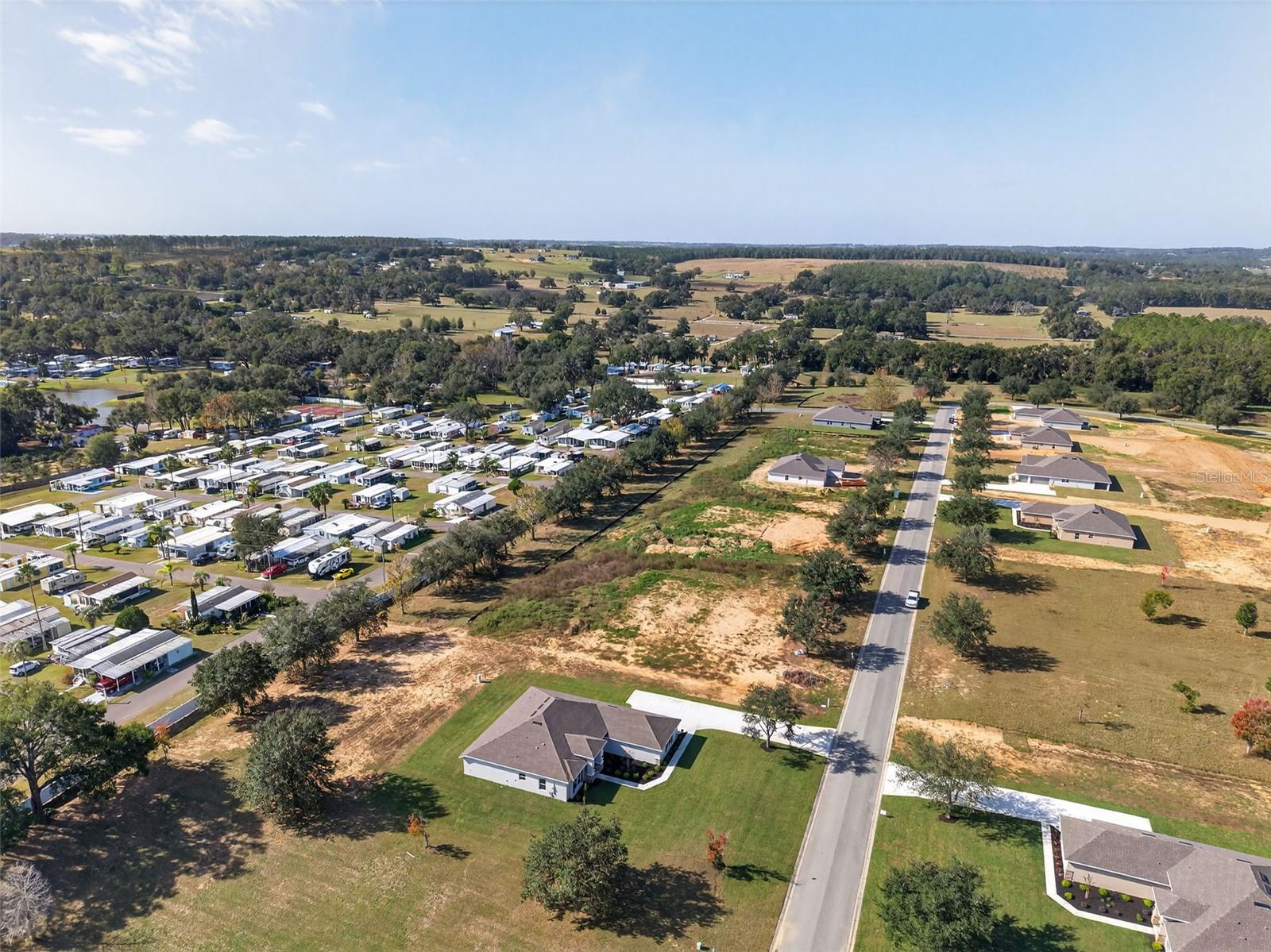 Listing photo id 82 for 36951 Hidden View