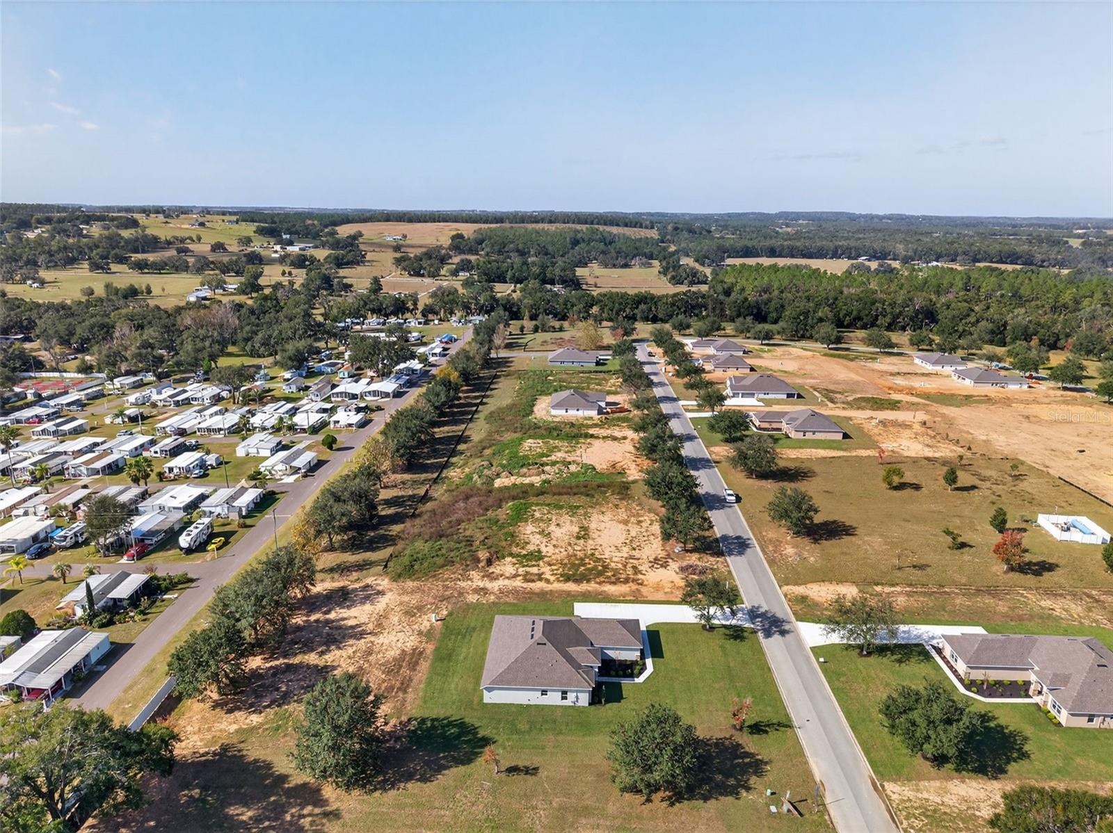 Listing photo id 83 for 36951 Hidden View