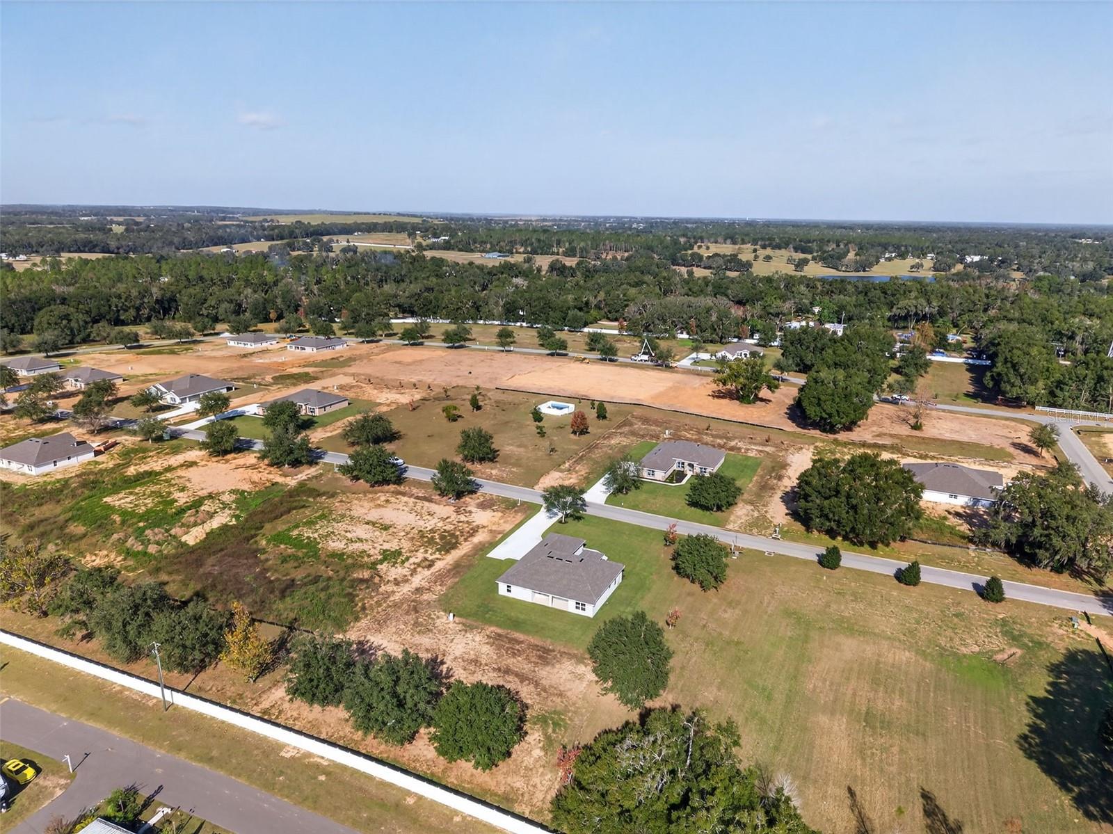 Listing photo id 84 for 36951 Hidden View