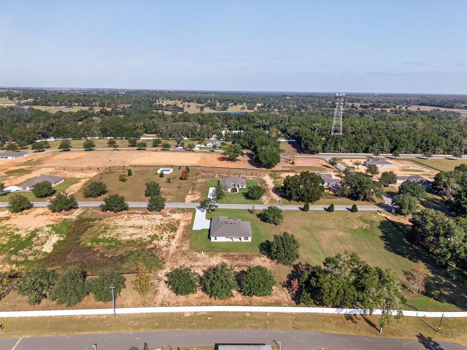 Listing photo id 85 for 36951 Hidden View