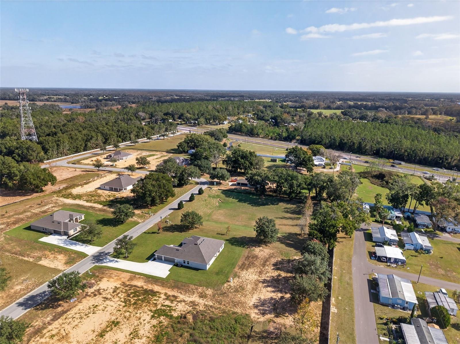 Listing photo id 86 for 36951 Hidden View