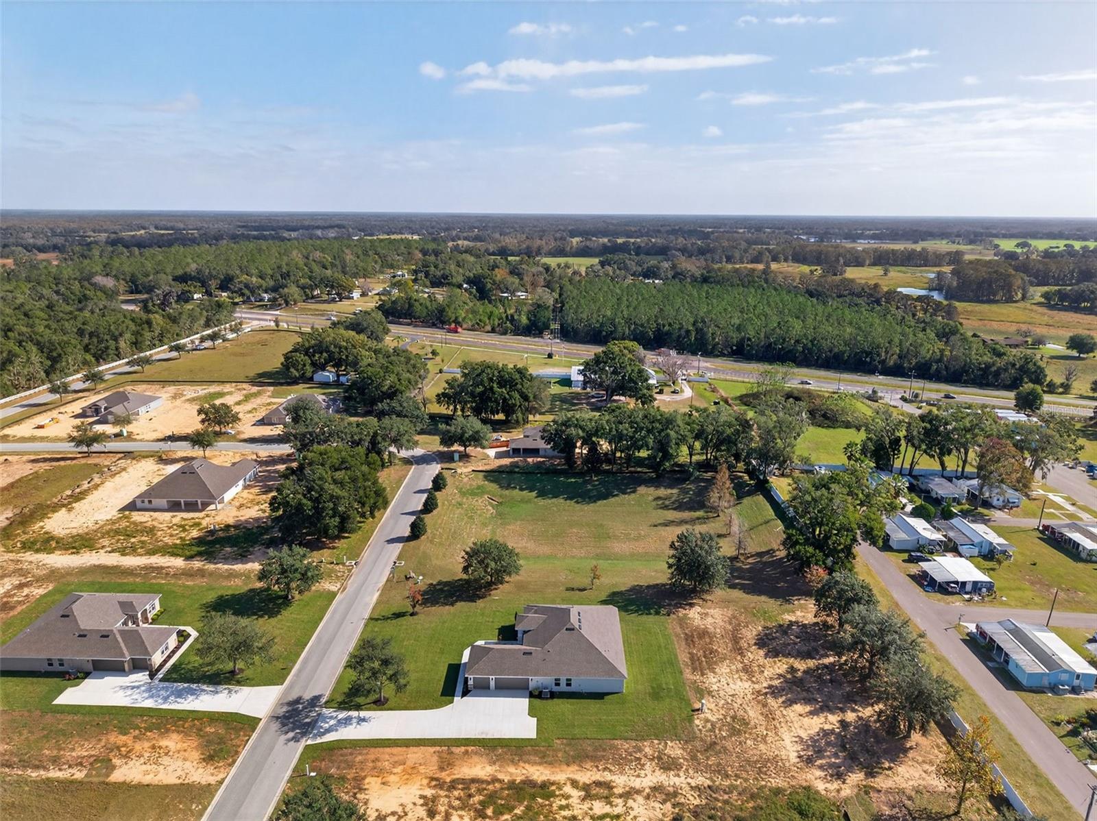 Listing photo id 87 for 36951 Hidden View