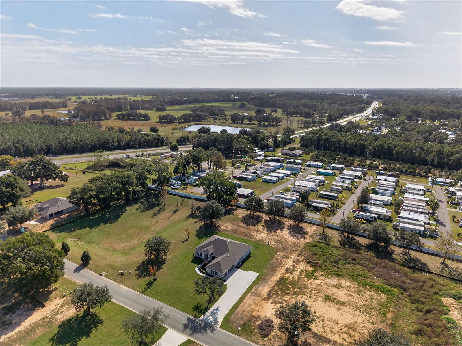 Listing photo id 88 for 36951 Hidden View