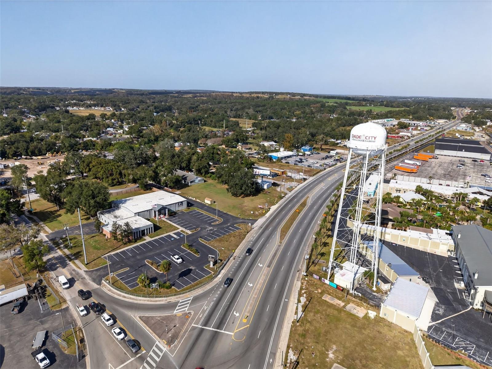 Listing photo id 89 for 36951 Hidden View