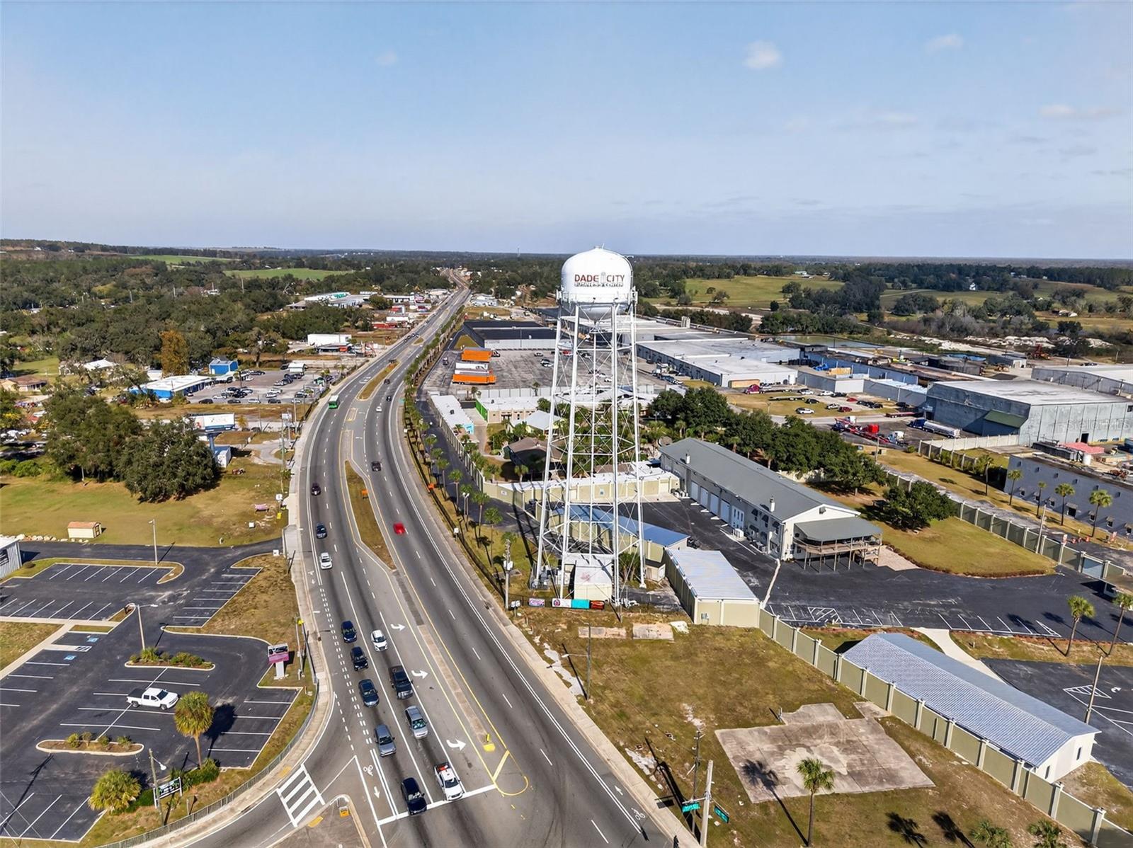 Listing photo id 90 for 36951 Hidden View