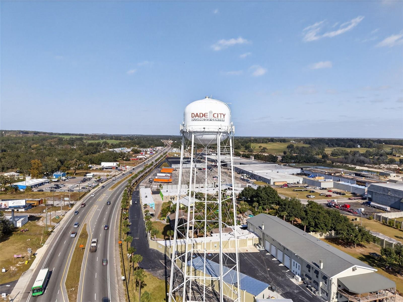 Listing photo id 91 for 36951 Hidden View