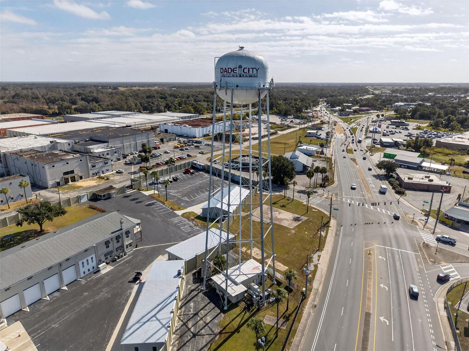 Listing photo id 92 for 36951 Hidden View