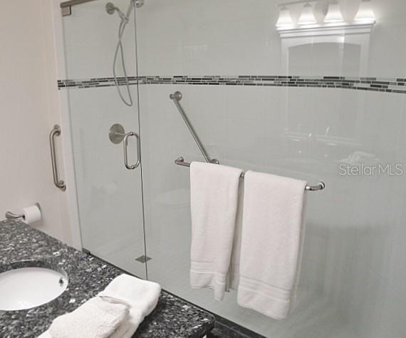 Image 10 of 13 For 5729 Puerta Del Sol Boulevard S 485