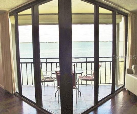 Image 11 of 13 For 5729 Puerta Del Sol Boulevard S 485