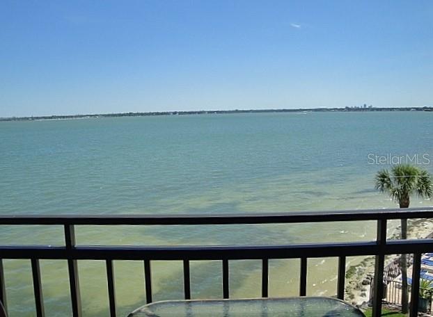 Image 12 of 13 For 5729 Puerta Del Sol Boulevard S 485
