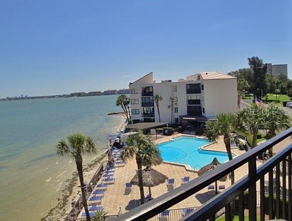 Image 13 of 13 For 5729 Puerta Del Sol Boulevard S 485