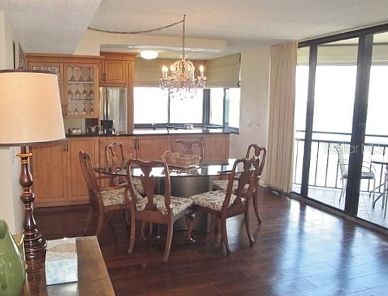 Image 2 of 13 For 5729 Puerta Del Sol Boulevard S 485