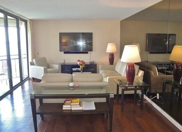 Image 3 of 13 For 5729 Puerta Del Sol Boulevard S 485