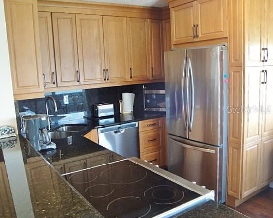 Image 4 of 13 For 5729 Puerta Del Sol Boulevard S 485