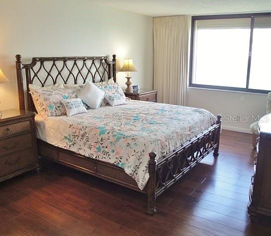 Image 5 of 13 For 5729 Puerta Del Sol Boulevard S 485