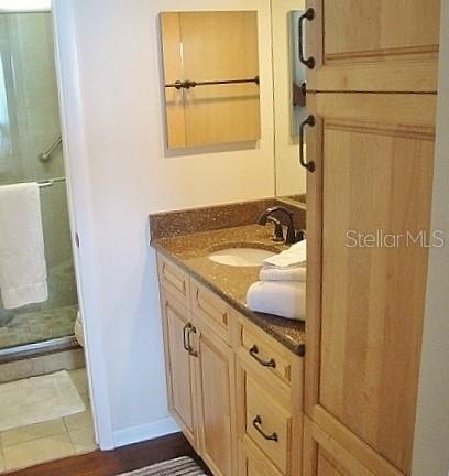 Image 6 of 13 For 5729 Puerta Del Sol Boulevard S 485