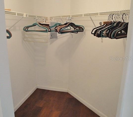Image 7 of 13 For 5729 Puerta Del Sol Boulevard S 485