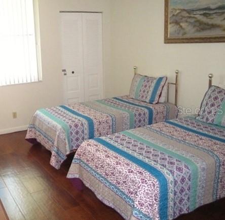 Image 8 of 13 For 5729 Puerta Del Sol Boulevard S 485