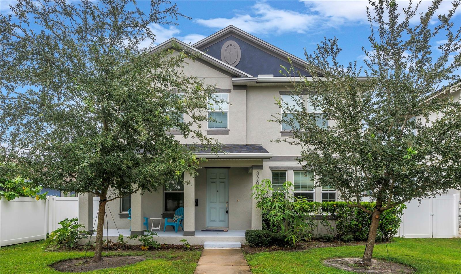 Details for 3205 18th Street N, ST PETERSBURG, FL 33713