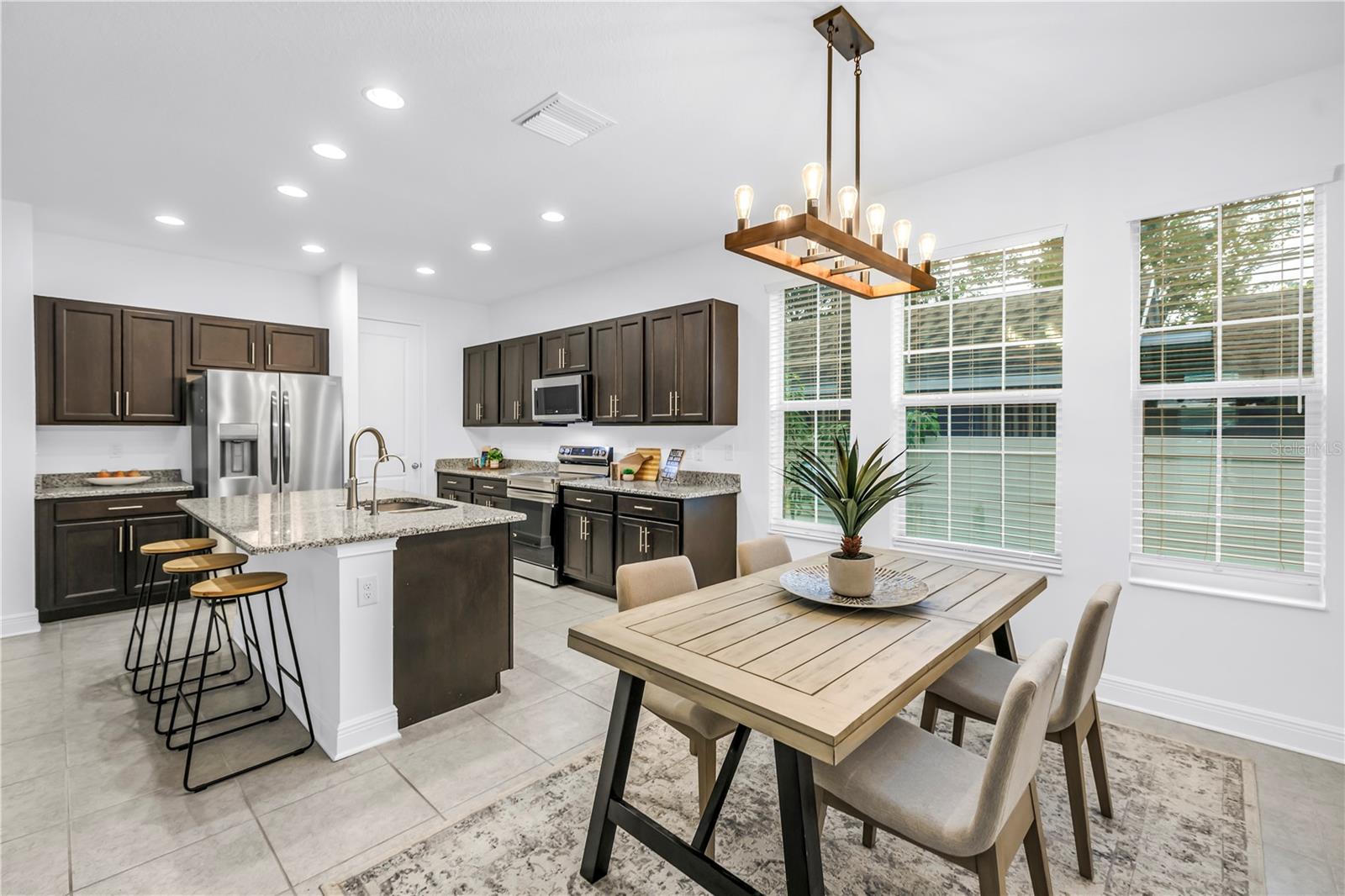 Image 11 of 66 For 3205 18th Street N