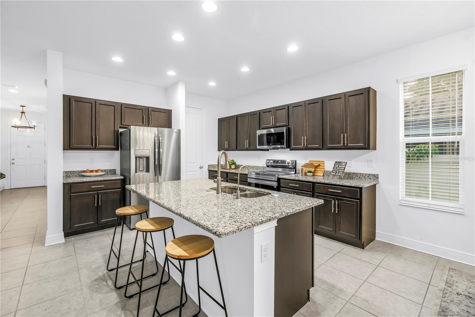 Image 12 of 66 For 3205 18th Street N