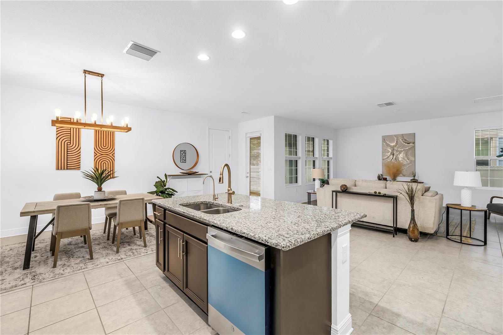 Image 13 of 66 For 3205 18th Street N