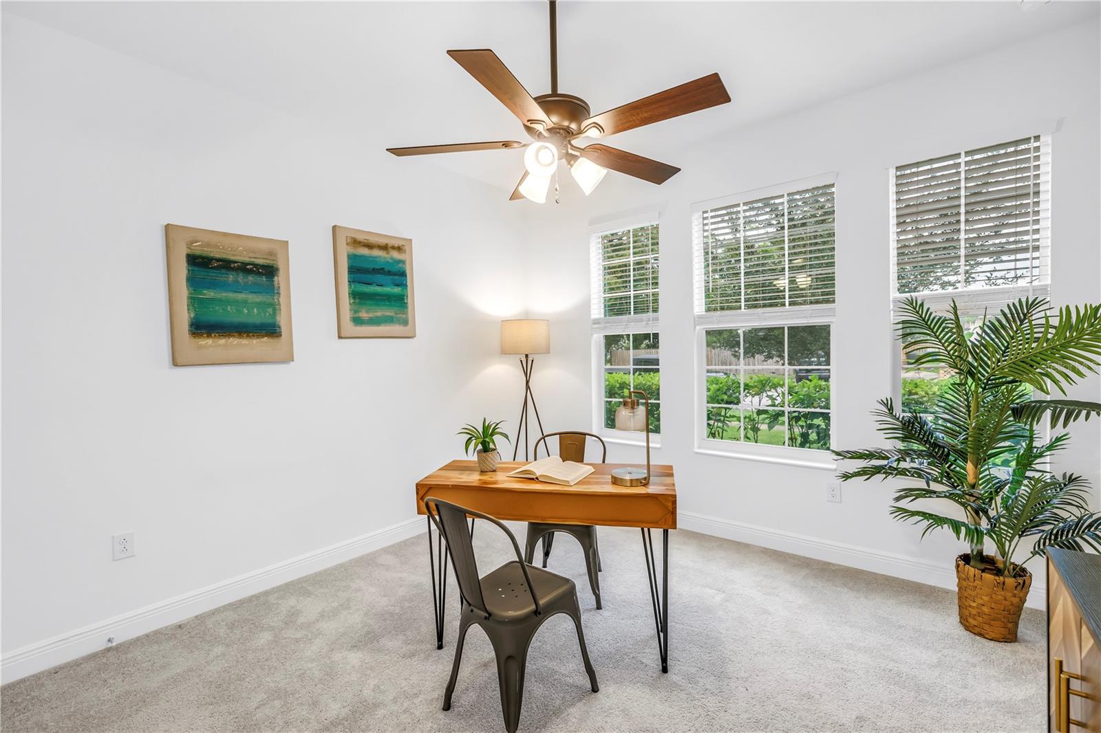 Image 18 of 66 For 3205 18th Street N