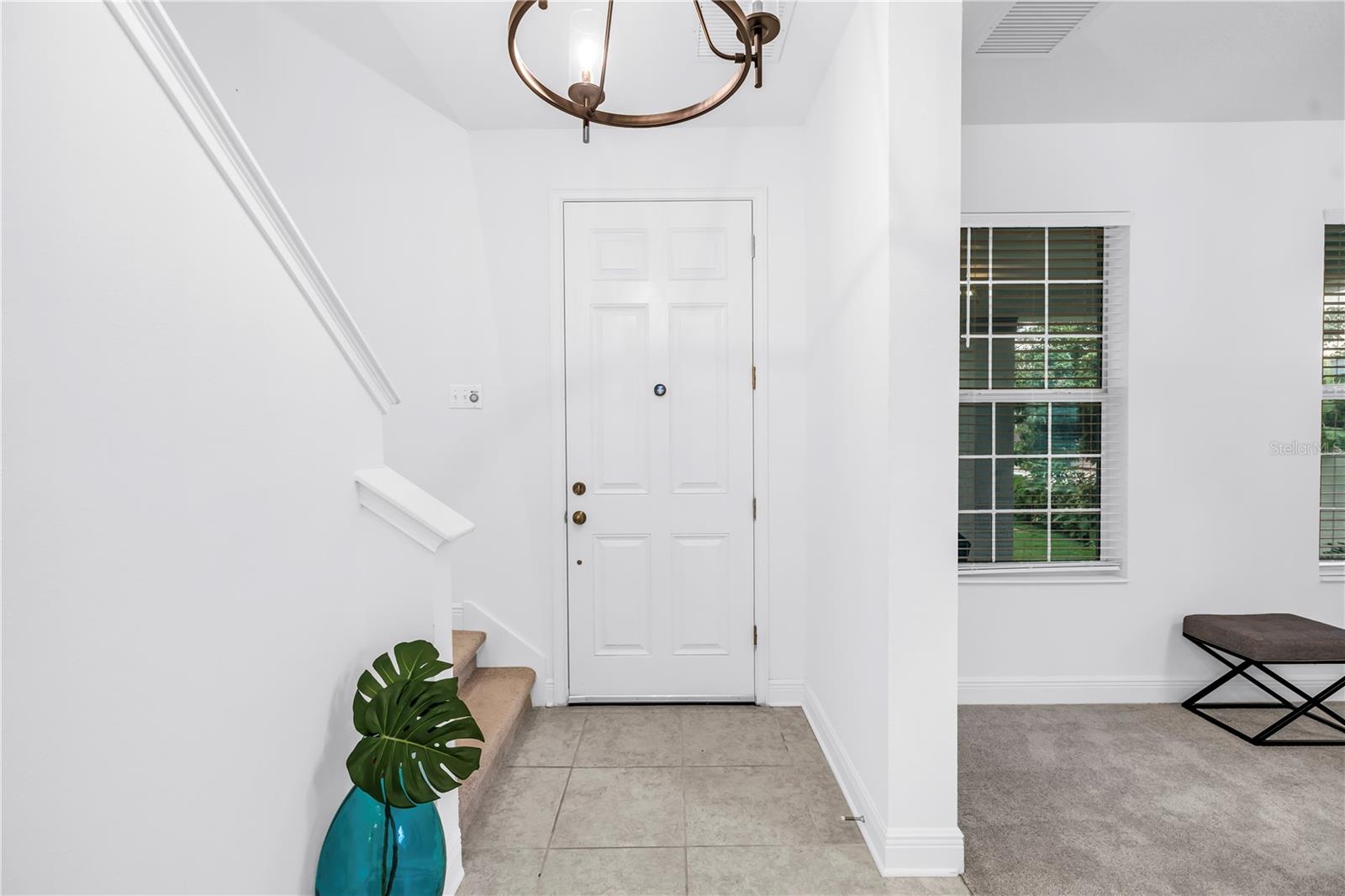 Image 2 of 66 For 3205 18th Street N