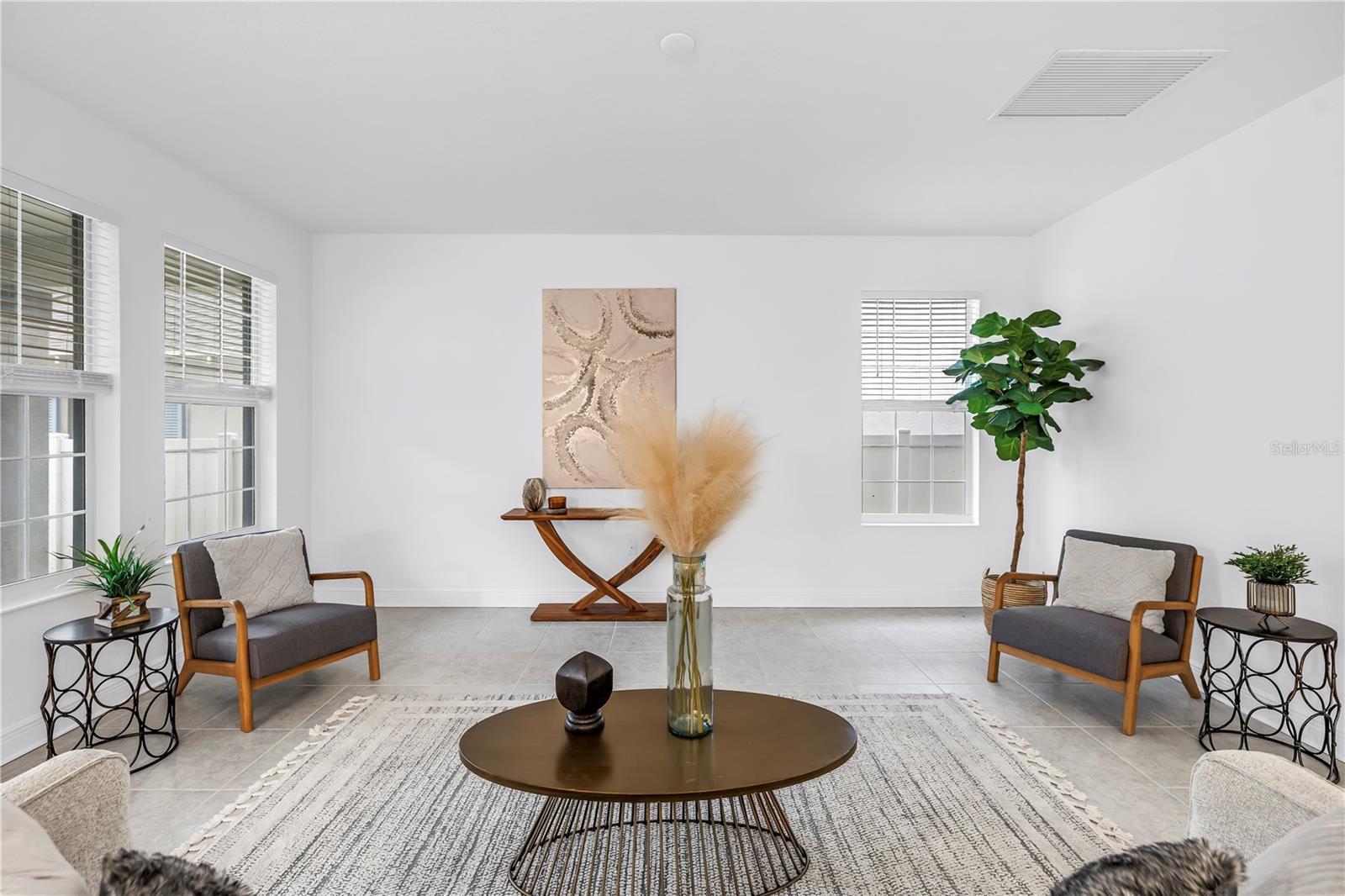Image 21 of 66 For 3205 18th Street N