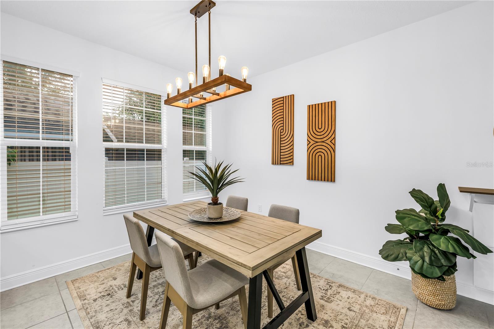 Image 22 of 66 For 3205 18th Street N