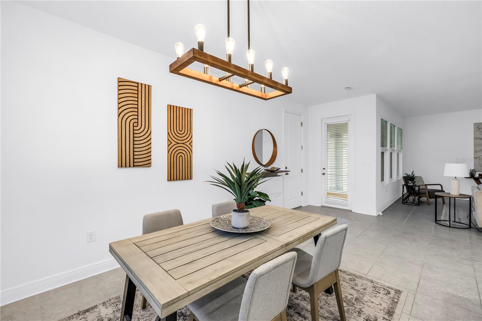 Image 23 of 66 For 3205 18th Street N