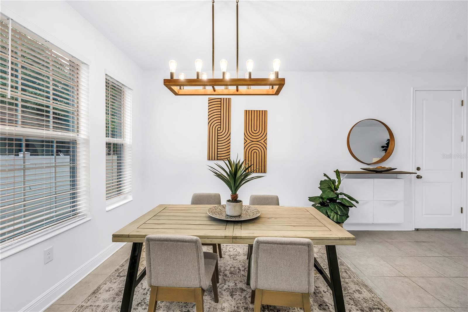 Image 24 of 66 For 3205 18th Street N