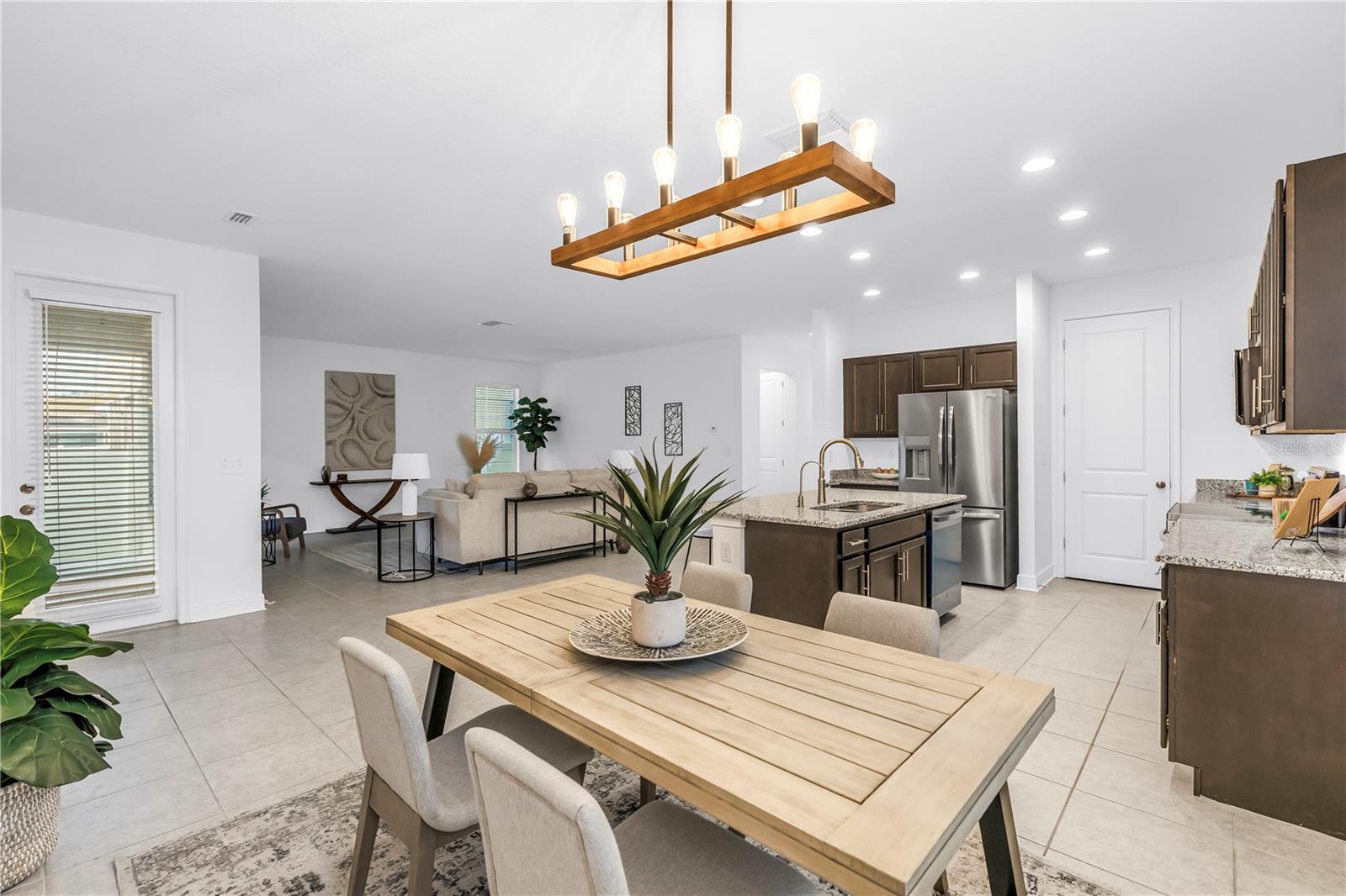 Image 25 of 66 For 3205 18th Street N