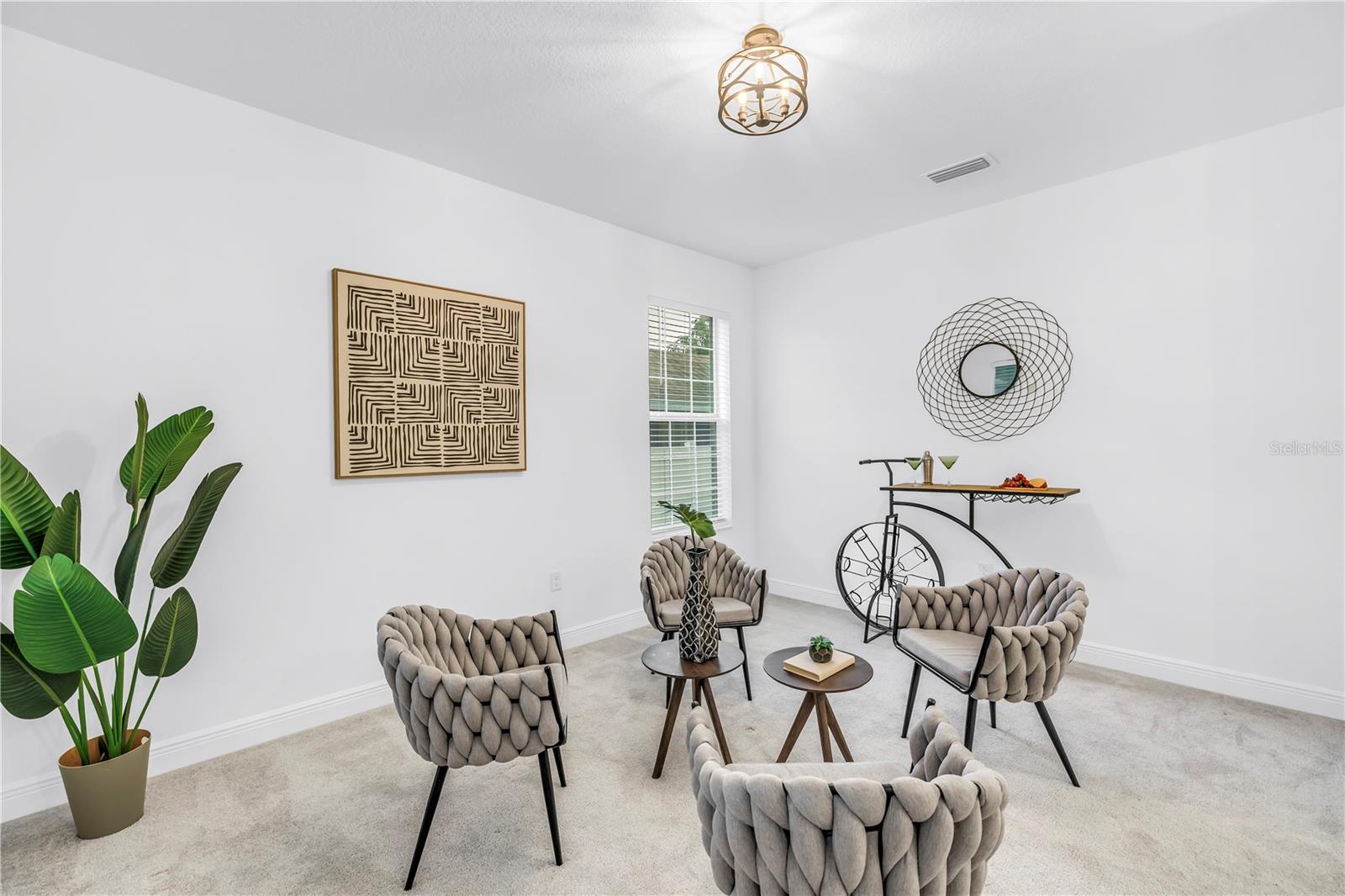 Image 26 of 66 For 3205 18th Street N