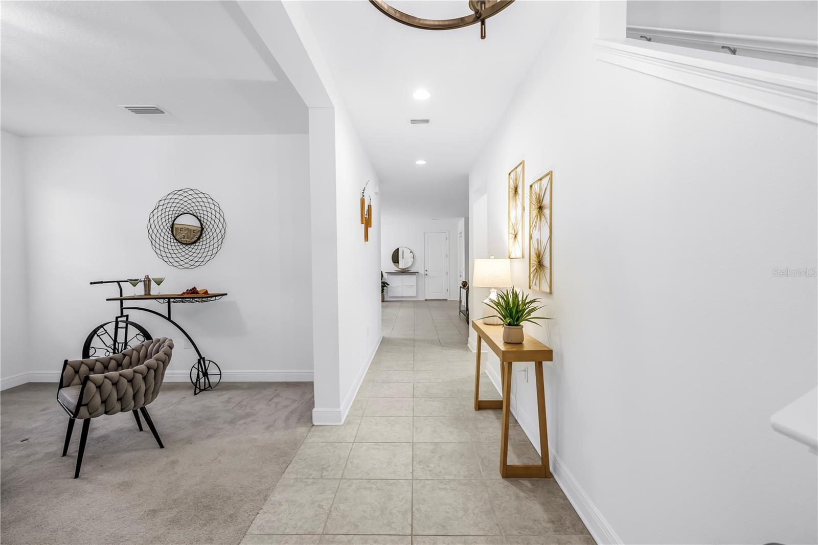 Image 3 of 66 For 3205 18th Street N