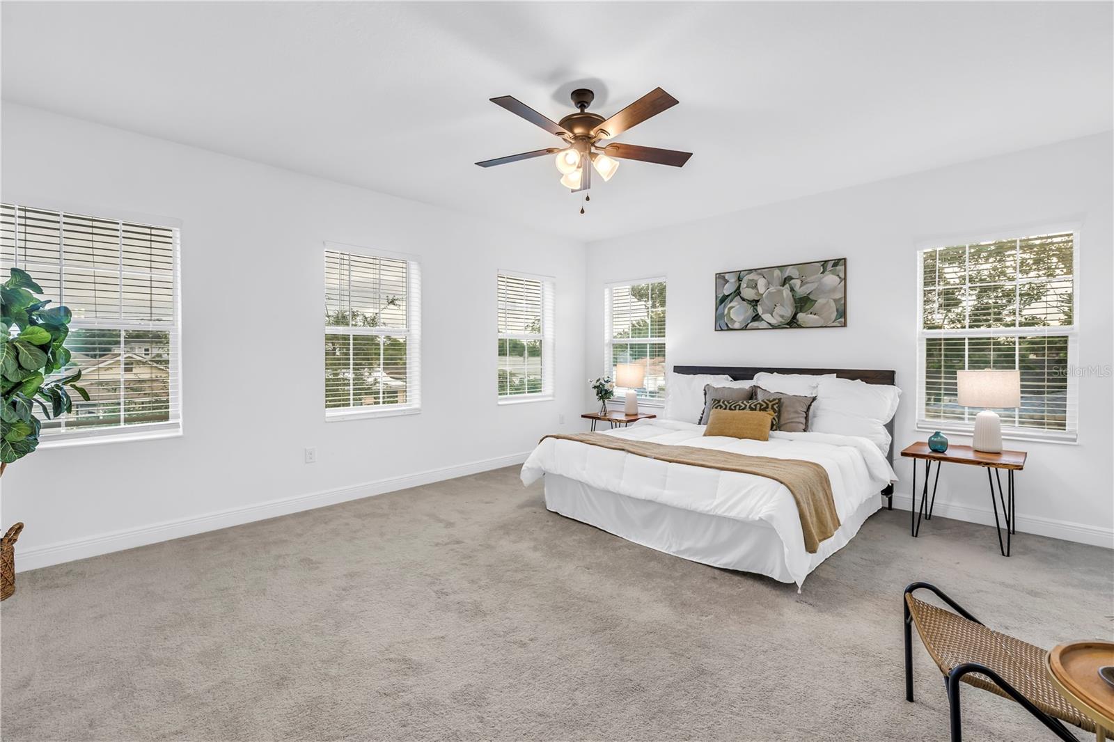 Image 30 of 66 For 3205 18th Street N
