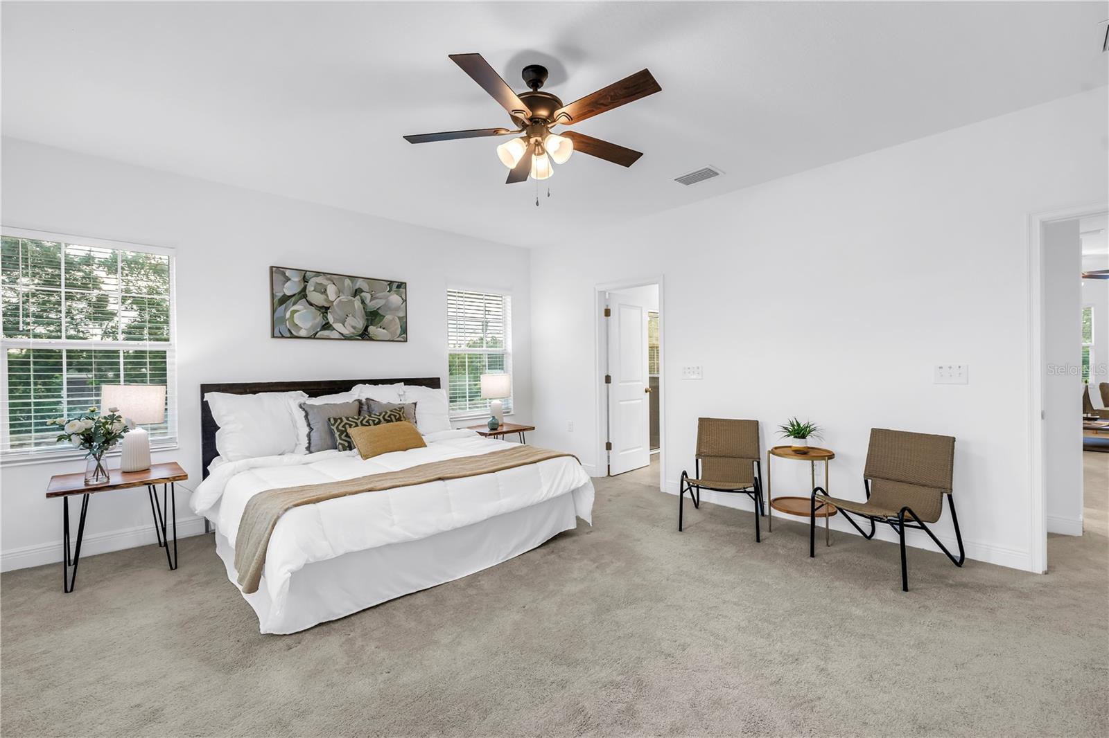 Image 31 of 66 For 3205 18th Street N