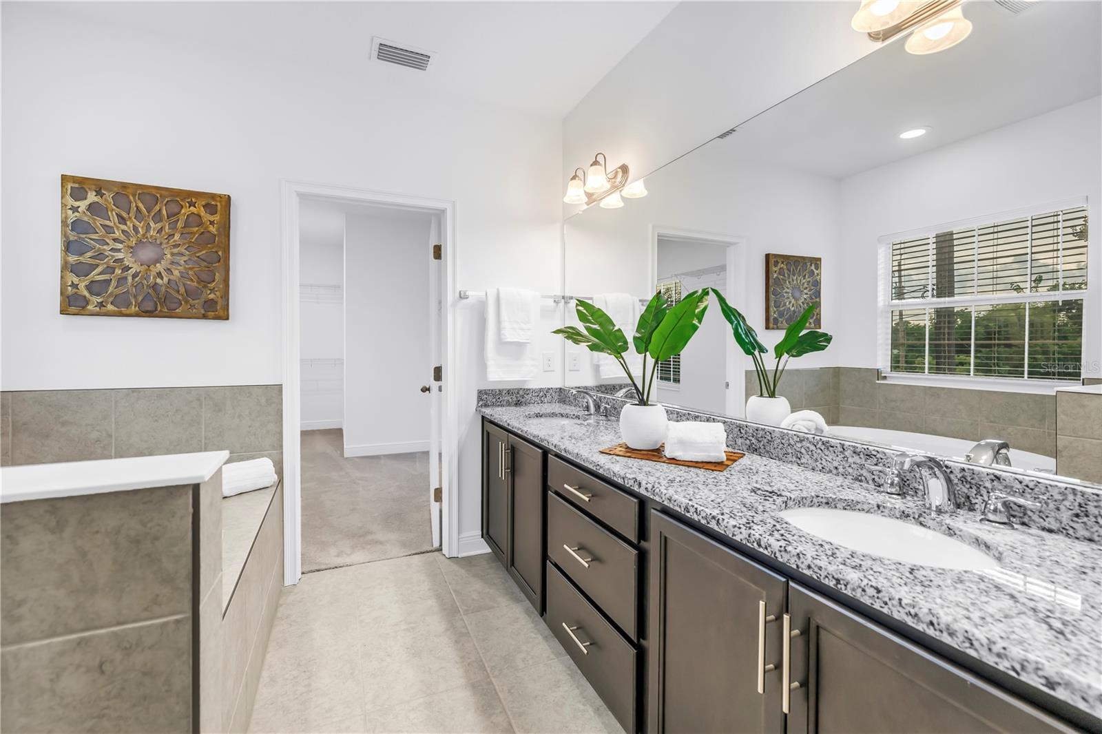 Image 35 of 66 For 3205 18th Street N