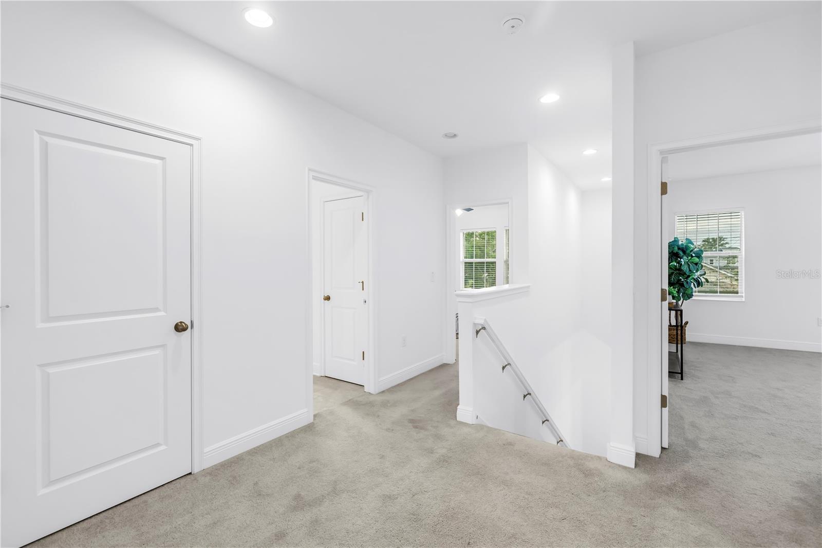 Image 38 of 66 For 3205 18th Street N