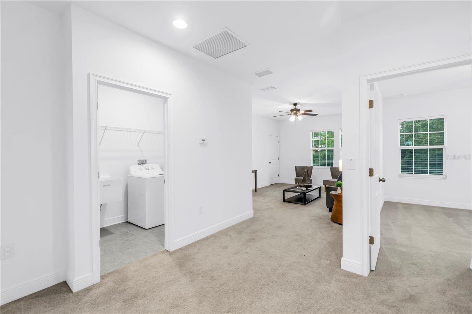 Image 39 of 66 For 3205 18th Street N