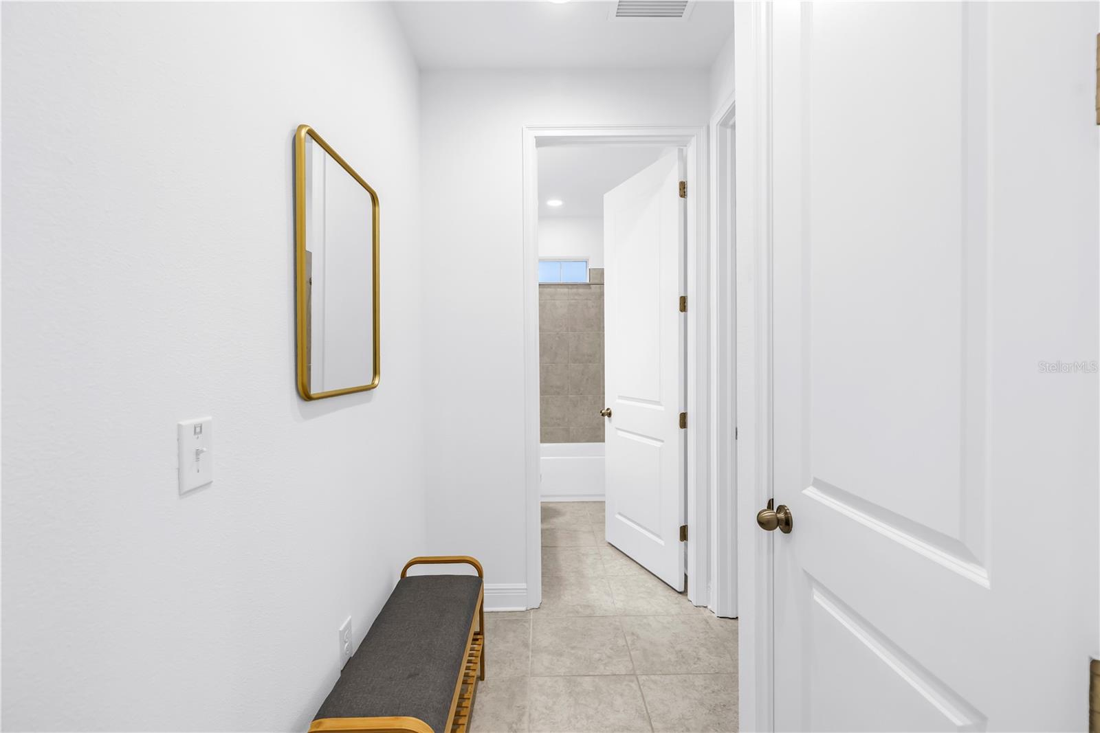 Image 4 of 66 For 3205 18th Street N